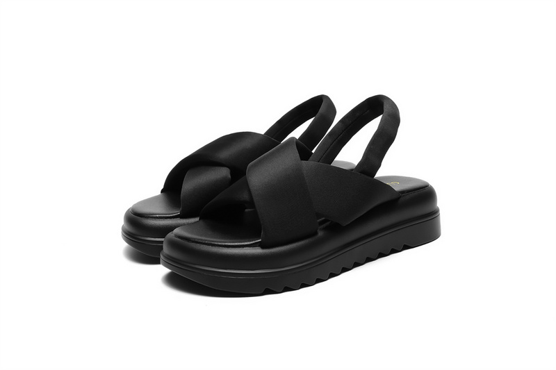 2025 shoes collection SKU-2025034